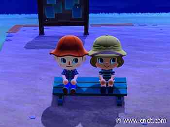 Your guide to the best online games to play with friends during quarantine     - CNET