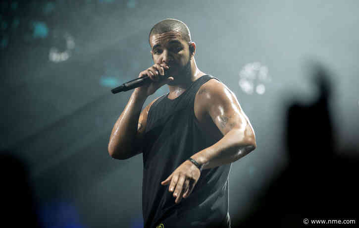 Drake reflects on releasing music during coronavirus pandemic: “It’s an interesting time for us to figure out what people need”