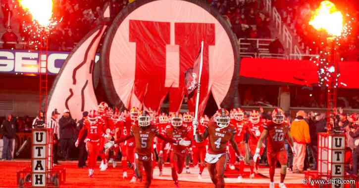 Gordon Monson: How safe — or sane — is it for Utah, BYU, USU or any other school to play college football this fall?