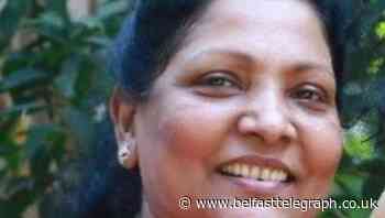 Nurse closing in on retirement dies with coronavirus