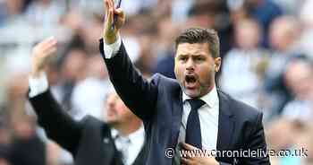 Why Mauricio Pochettino would be 'very good' for the new project at Newcastle