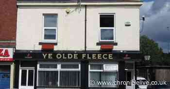 Historic Gateshead pub announces closure in a 'huge blow'