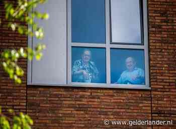 Het coronanieuws van zaterdag 2 mei: bijlezen in één minuut