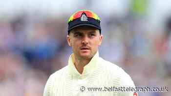 Deciding on a return to action is down to the individual, says Jason Roy