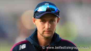 England captain Joe Root involved in talks to reschedule West Indies series