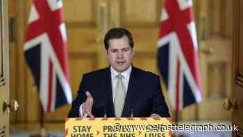 Government invests £76 million to support victims of domestic and sexual abuse