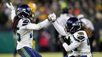 Griffin twins salute grads in virtual UCF ceremony
