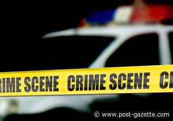 Police investigate early morning Homewood shooting