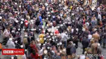 Coronavirus R: Is this the crucial number?