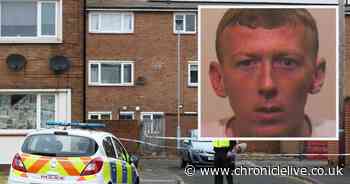 First picture of man killed in Blyth as suspect is charged with murder