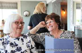 Pub memories will stay with me for all my life