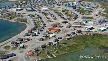 5 lessons Nunavut can learn from the COVID-19 outbreak in Puvirnituq