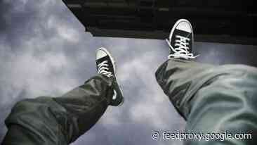 Gaan startups de coronacrisis met staatssteun overleven?