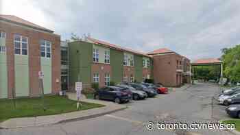 Fourth health-care worker dies of COVID-19 in Ontario, union calls for better protection
