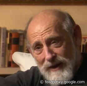 Why Do We Like Symmetry?