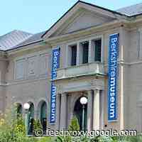 Even In This Crisis, Museums Selling Their Art Is A Dangerously Slippery Slope