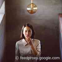 Is It Feasible To Reopen Cinemas With A Max Of 50 People Per Screen? Norway Is Trying It