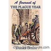 What Classic Plague Lit Tells Us About COVID — And About Its Aftermath