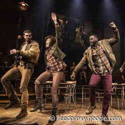 The Show Must Go On (But It Needs Help)