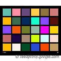 Furloughed Met Opera Musicians Worry About Making It Through The Pandemic Shutdown