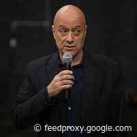 Steppenwolf Announces New Online Productions As It Cancels Stage Plays Until October