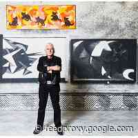 Germano Celant, Curator Who Launched Italy’s Arte Povera Movement, Dead Of COVID At 79