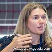 This Theatre Festival Moved Itself Online Without Cancellations Or Posting Old Shows