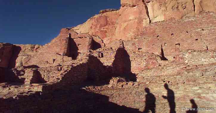 Pressure mounts as tribes seek more time on drilling plan