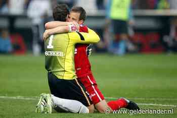 Hoe verging het FC Twente’s succeselftal na de landstitel?