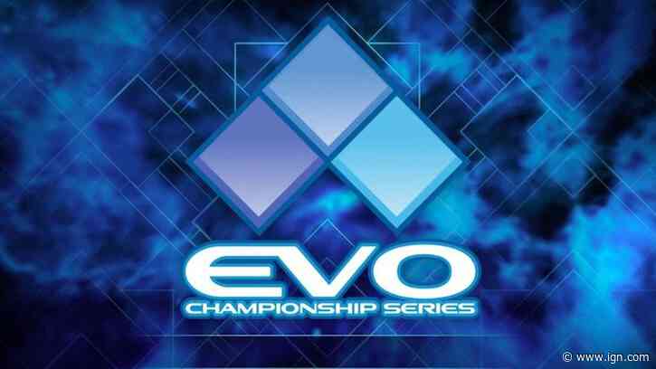 Evo 2020 Canceled Due to Coronavirus, Digital Replacement Announced