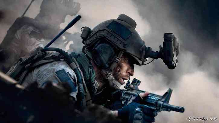 Activision-Blizzard Donates $2 Million to Help Veterans Employment Impacted by Coronavirus