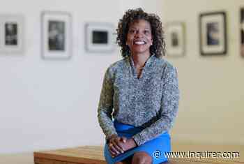 Mayor Kenney calls for end to city arts agency, cutting $4 million in cultural spending - The Philadelphia Inquirer