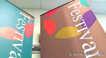 HCA creates COVID-19 relief fund for arts community - WDAM