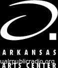 Arkansas Arts Center Pivots To Digital During Coronavirus Pandemic - KUAR