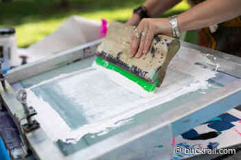 Wyoming Arts Council offers CARES Act support for arts organizations - Buckrail