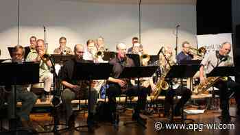 Shell Lake Arts Center cancels summer camp and concert season - Ashland Daily Press