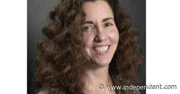 Arts Editor Asks for Help - Santa Barbara Independent