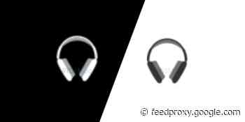 Poll: How much would you pay for Apple’s rumored over-ear headphones?