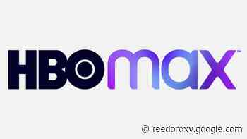 WarnerMedia offering HBO Max pre-order discount, but you have to subscribe directly