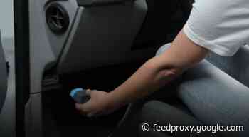 Automatic Labs shutting down its connected car services at the end of May