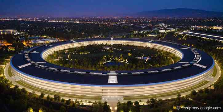 Opinion: The ‘Apple is doomed’ messages are booming, but are entirely wrong