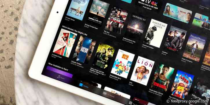 NBCUniversal CEO expects premium VOD to be ‘complementary,’ not a replacement for theaters