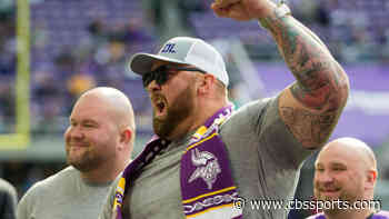 'Game of Thrones' star Hafthor Björnsson sets world deadlift record at 1,104 pounds