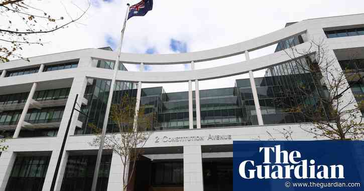 Home affairs data breach may have exposed personal details of 700,000 migrants