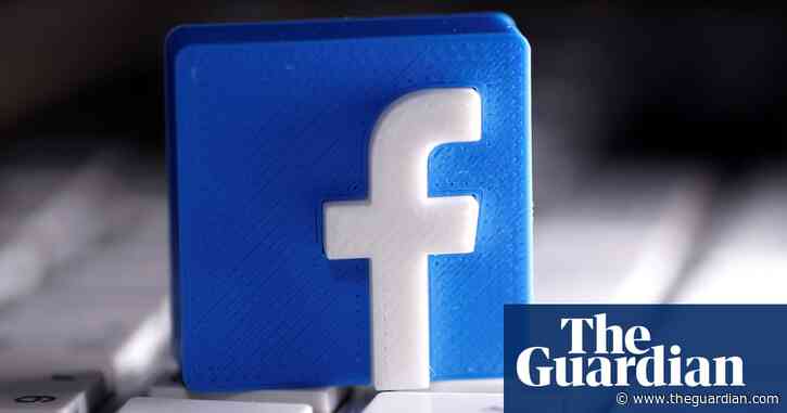 Facebook reports slowest quarterly growth since going public
