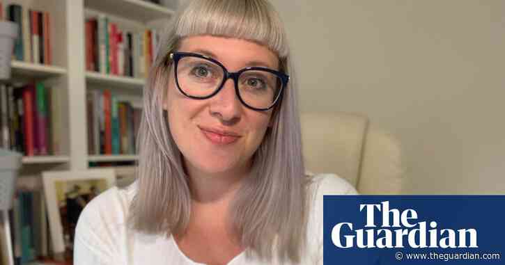 Author of book about victim blaming bombarded with misogynist abuse