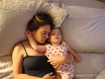 Mother's Day 2020: 15 of our favorite gifts for your mom     - CNET