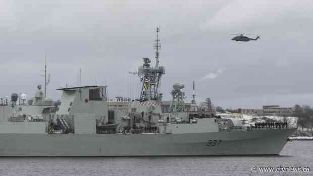 Navy helicopter debris suggests sudden descent, as probe faces challenges:experts