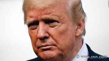 What Asian nations know about squashing Covid