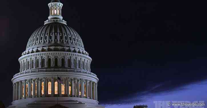 McConnell, Pelosi decline Trump administration offer of rapid coronavirus tests for Congress